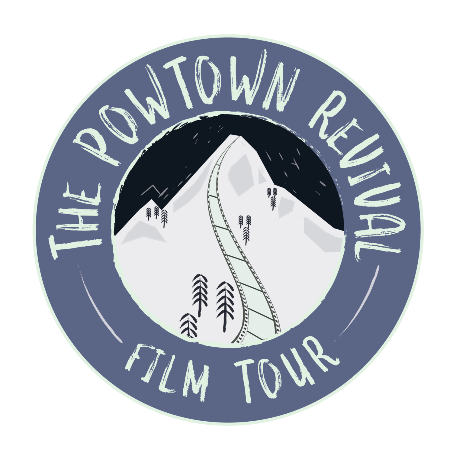 PowTown Revival