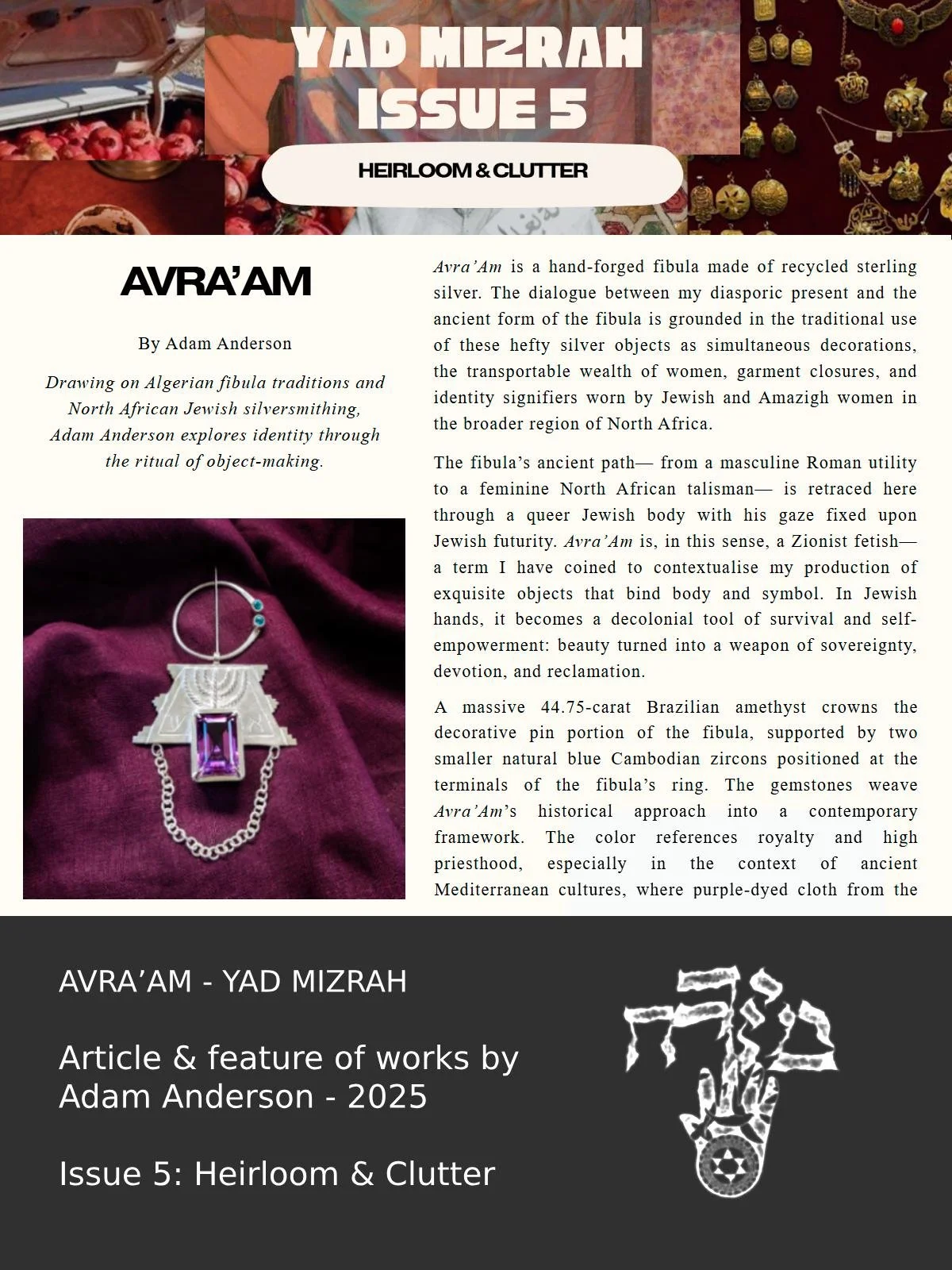 Avraam Yad Mizrach Article by Adam Anderson 2025 issue 5.jpg