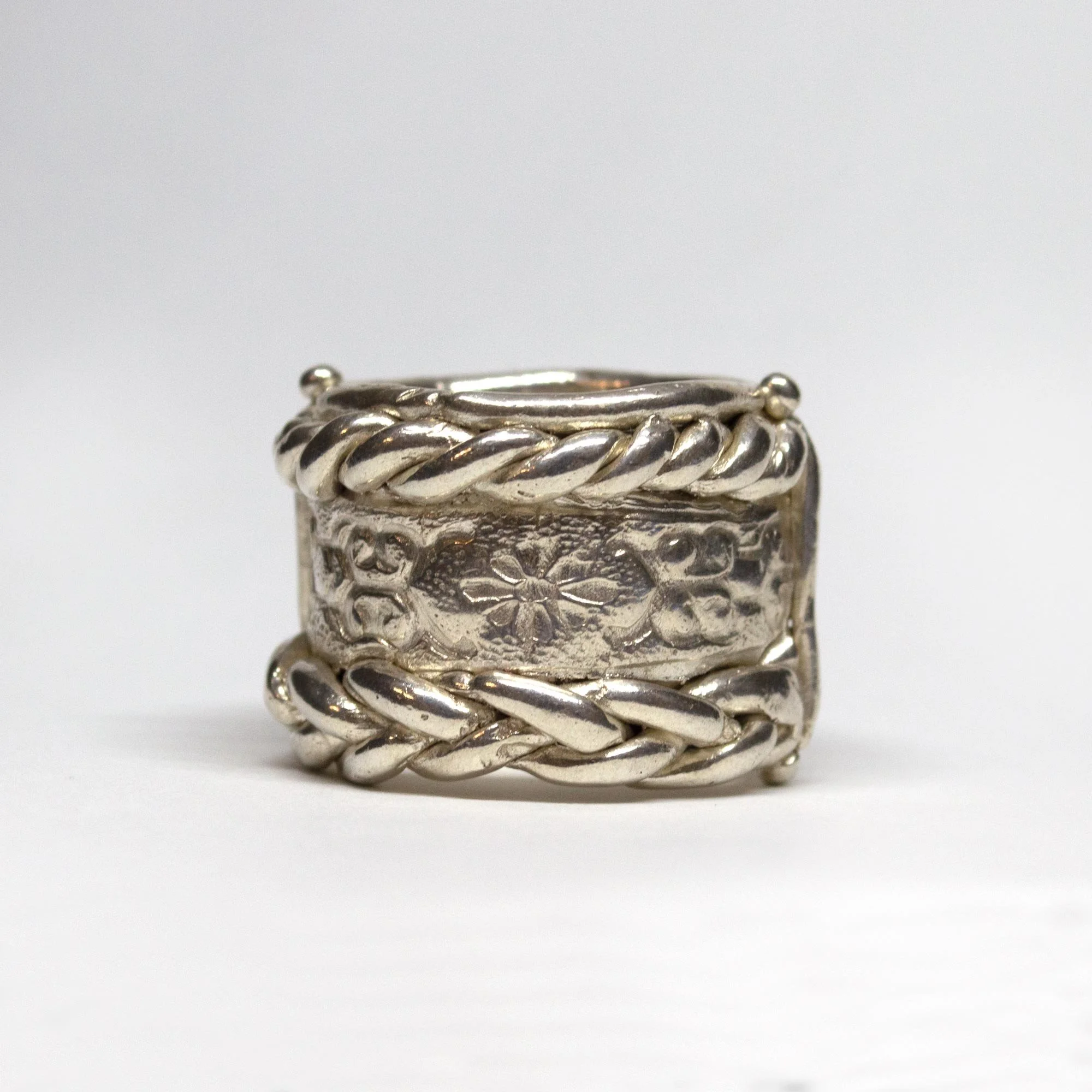 ancient-tomorrow-ring-2000.jpg