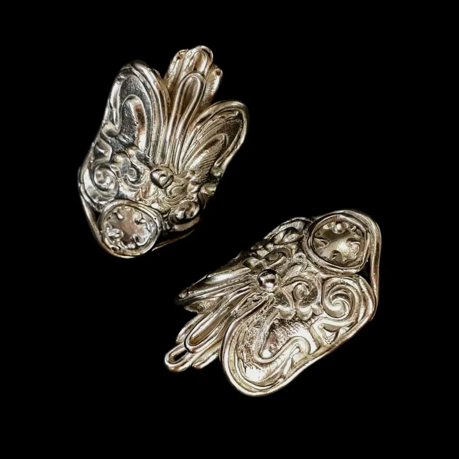 silver-earrings-ancient-tomorrrow-large-square-stud-drop-black-900.jpg