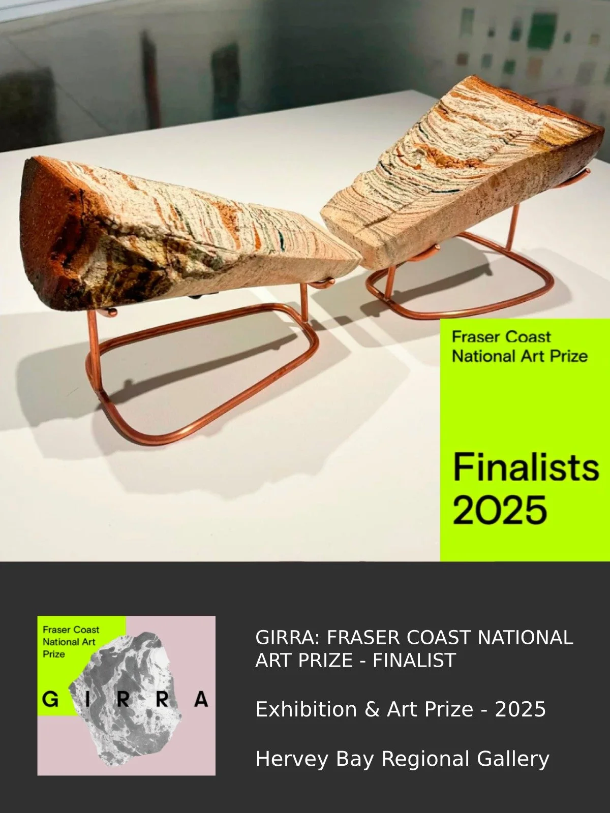 Girra Art Prize Award Ariella Anderson.jpg