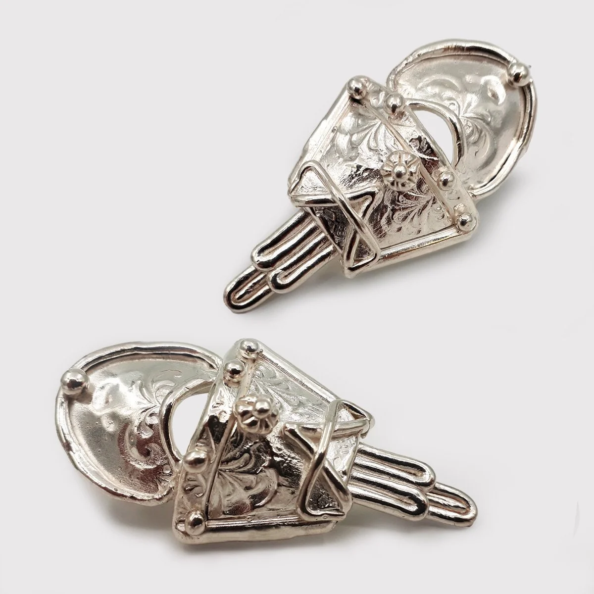 Ancient-Tomorrow-original-earrings-1200.jpg