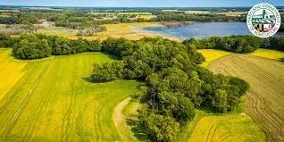 Enhanced Easement Incentive and Estate Tax Expire, Our Outlook for 2010