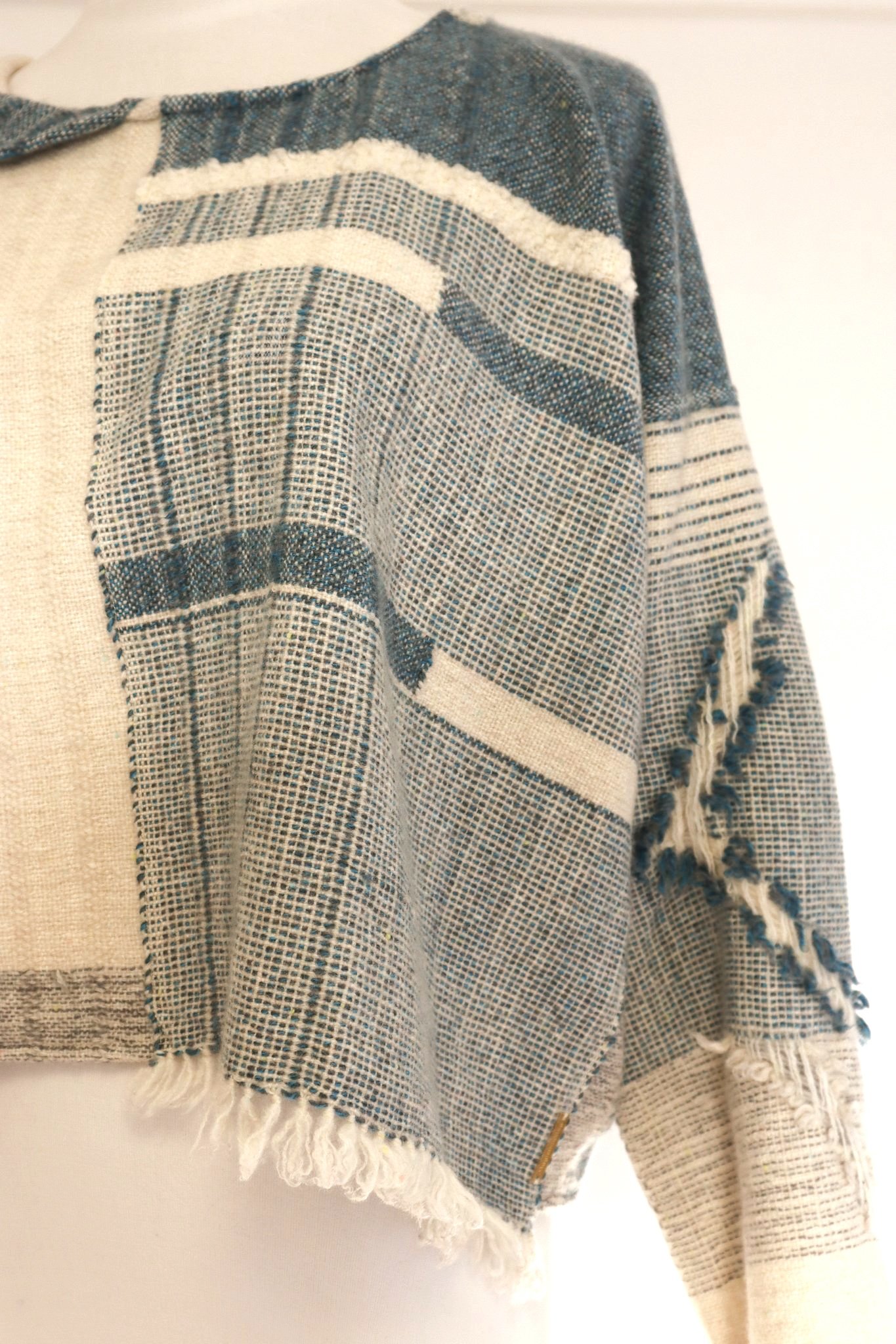 Cashmere