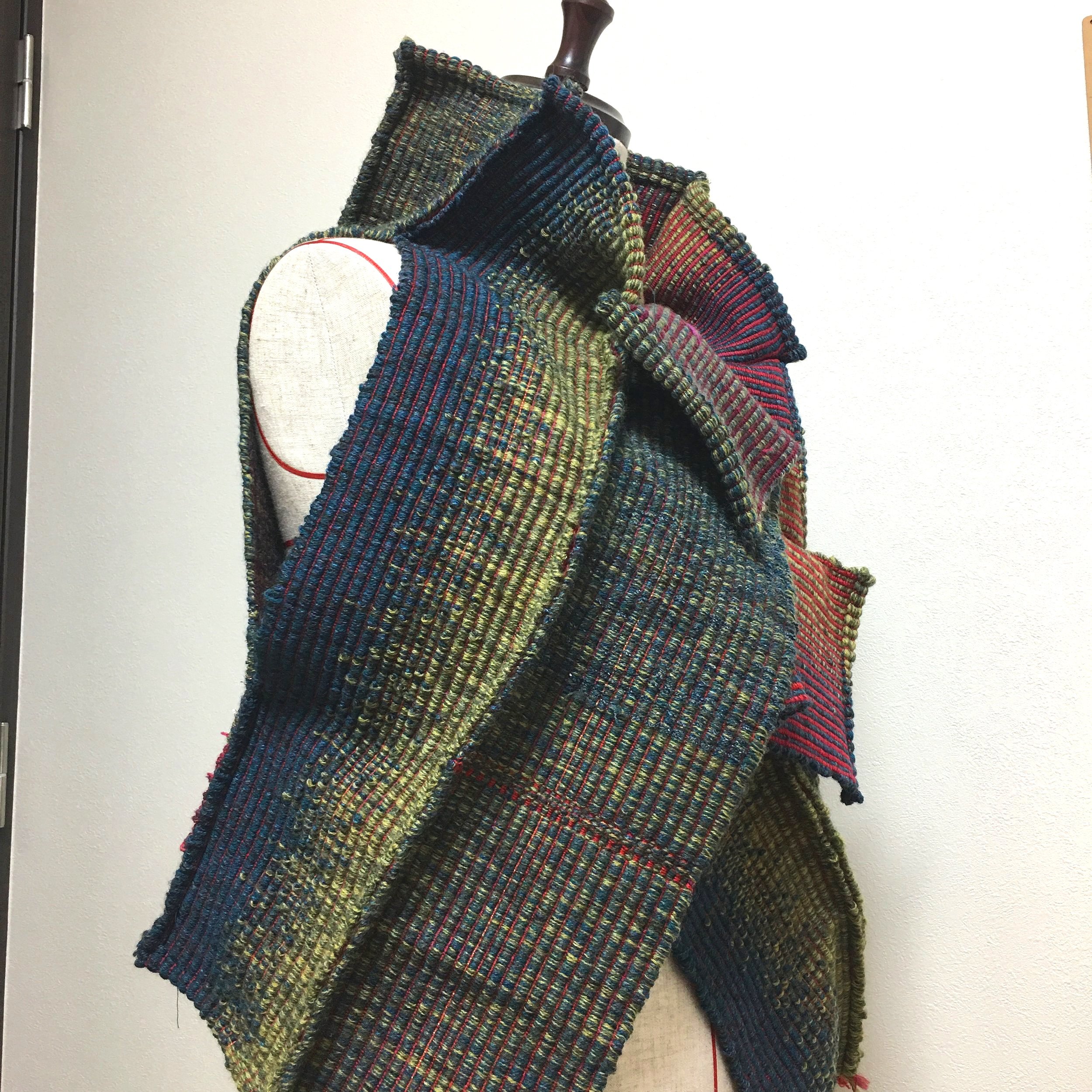 Wool