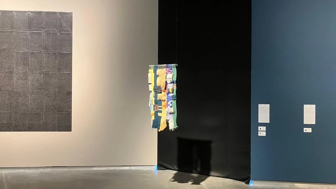 75c56de8-4ca4-48d2-a34d-40002f7497ff.JPG