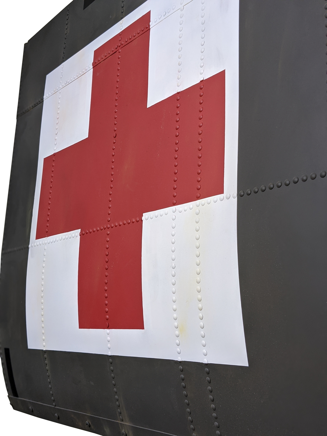 MEDEVAC_mask_7.png