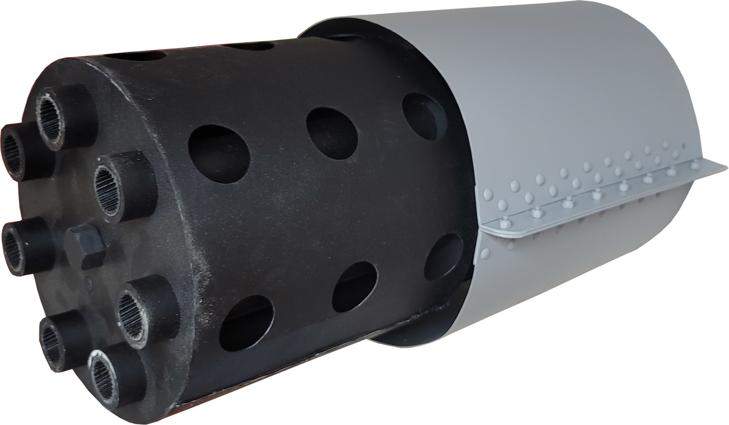 A10_1_mask-web.png