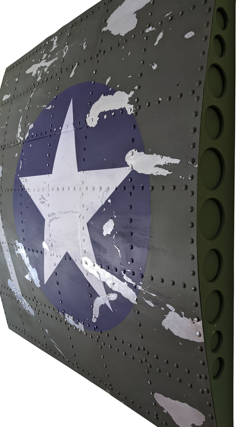 Early Drab_mask_5.png