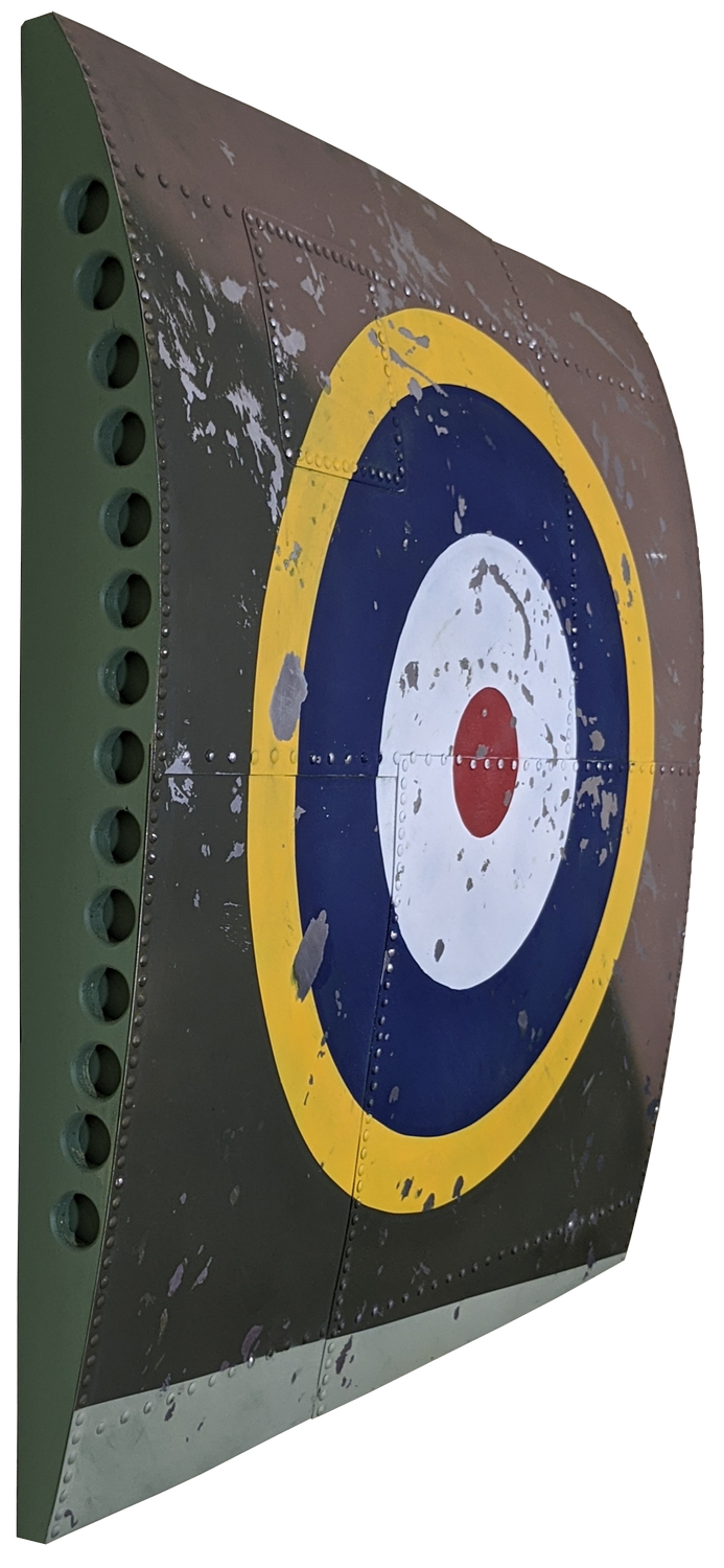 Roundel_mask_1.png