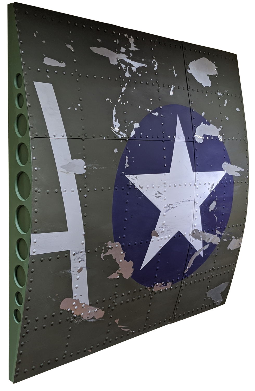 Early Drab_mask_1.png