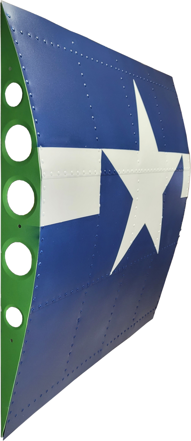 Pacific Blue_mask_web_02.png
