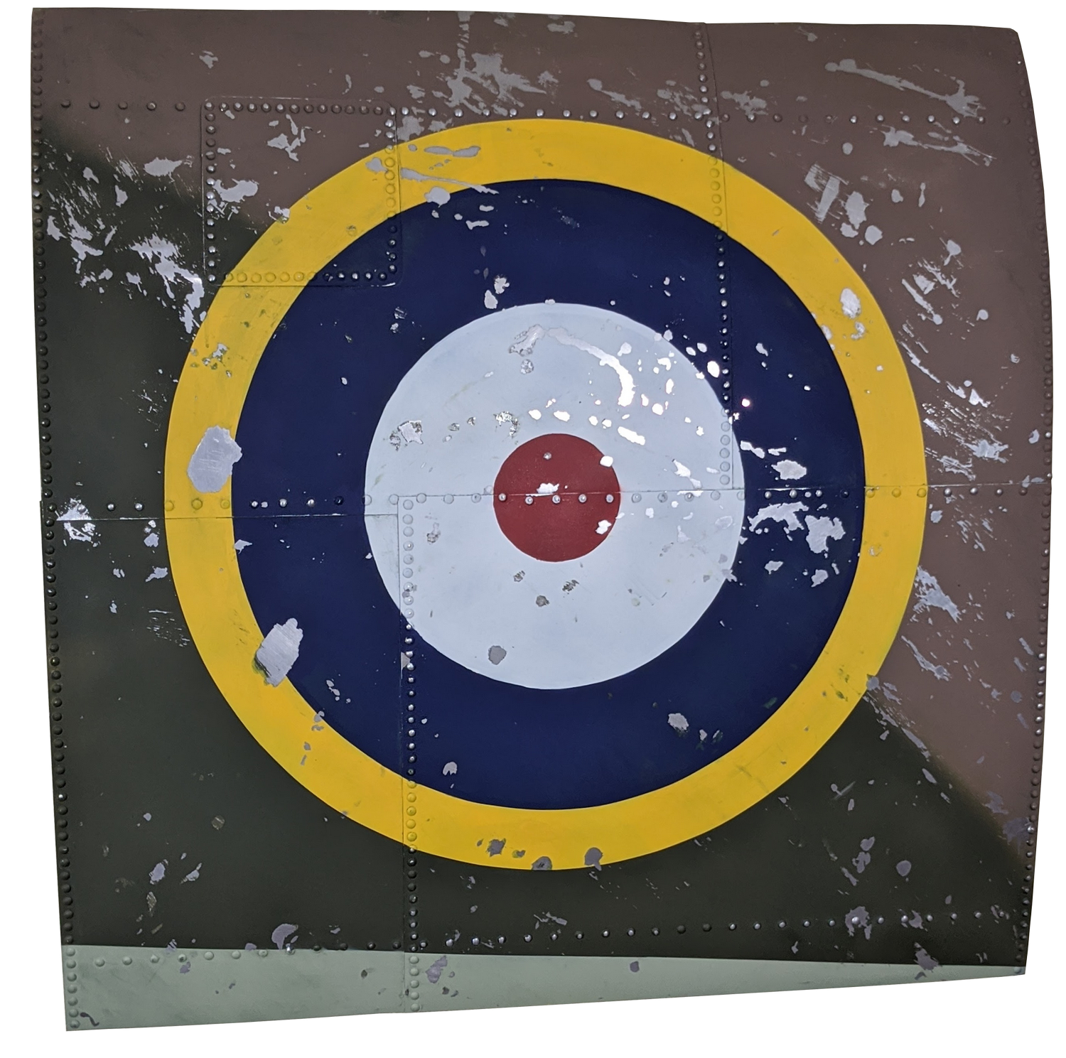Roundel_mask_2.png