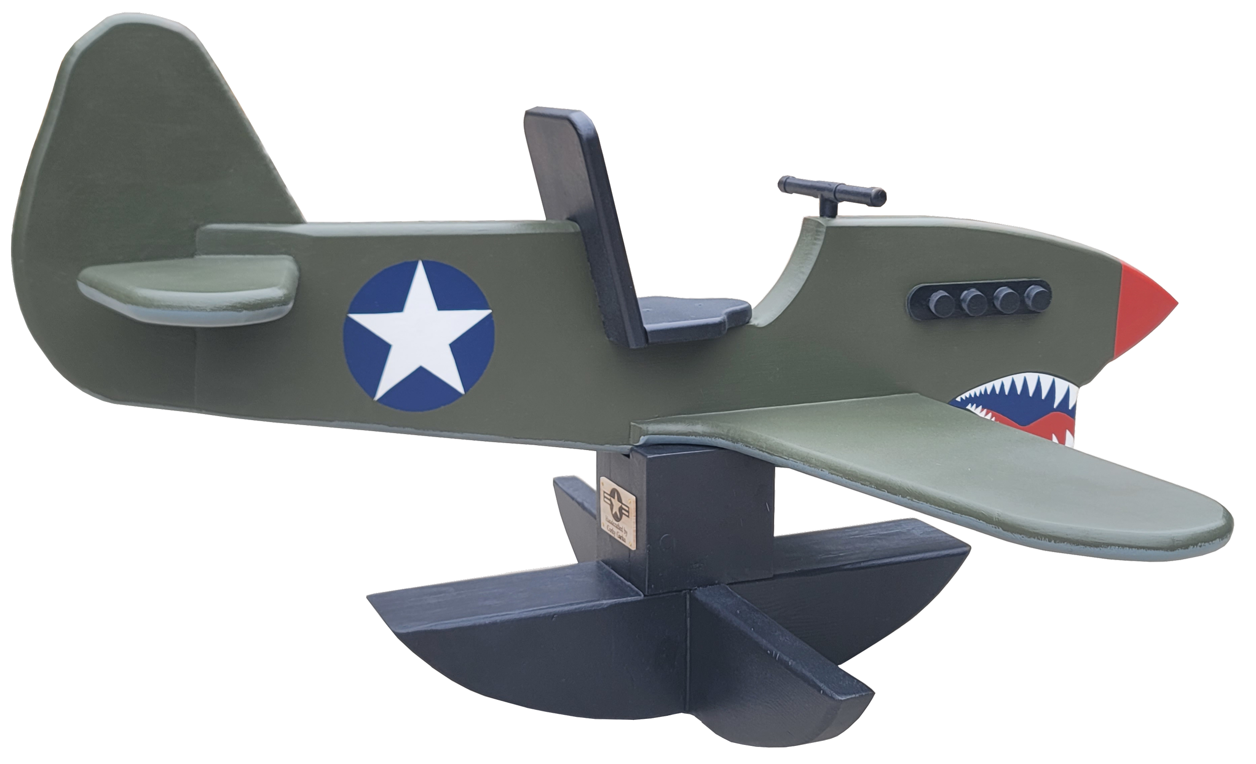 P40-06.png