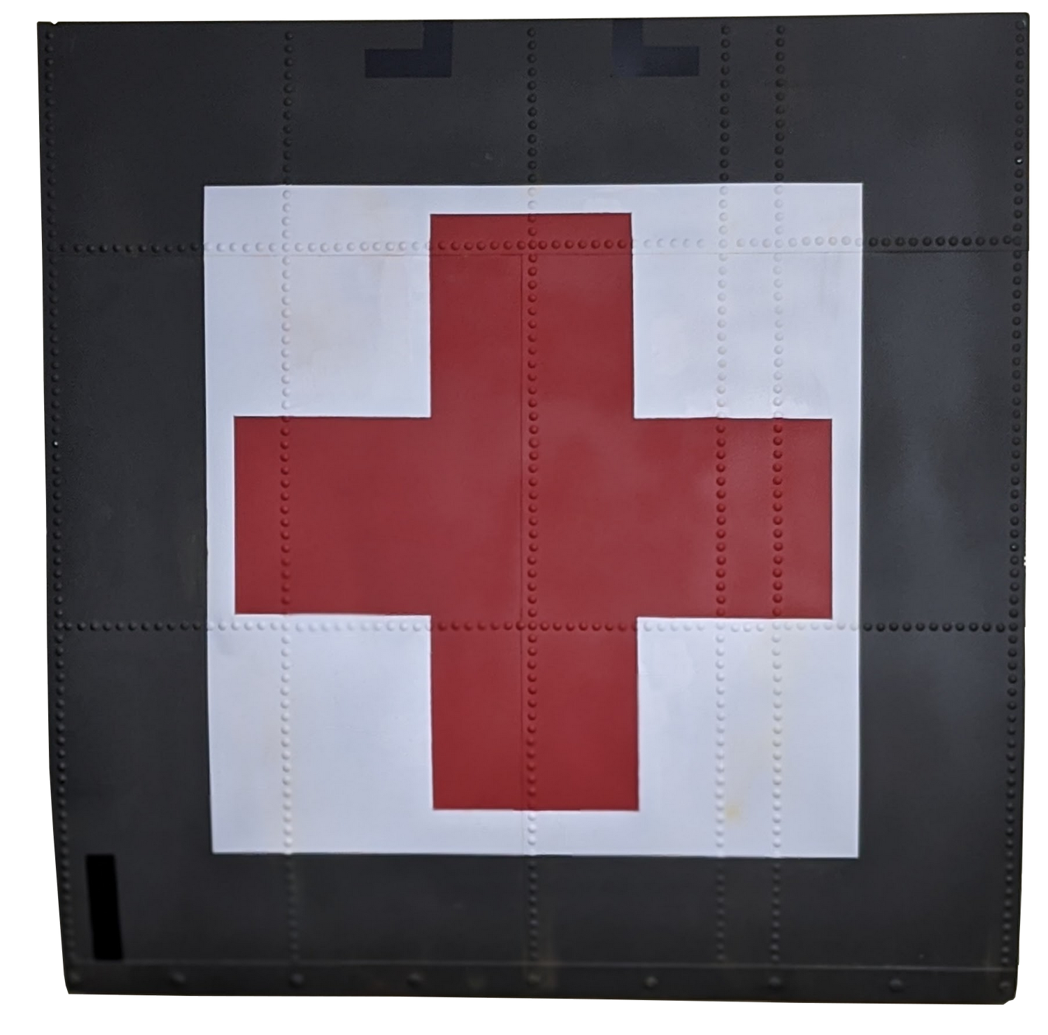 MEDEVAC_mask_4.png