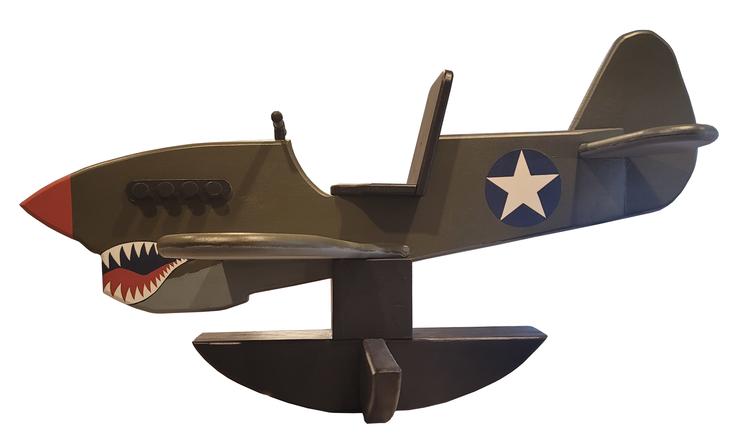 P40-01.png