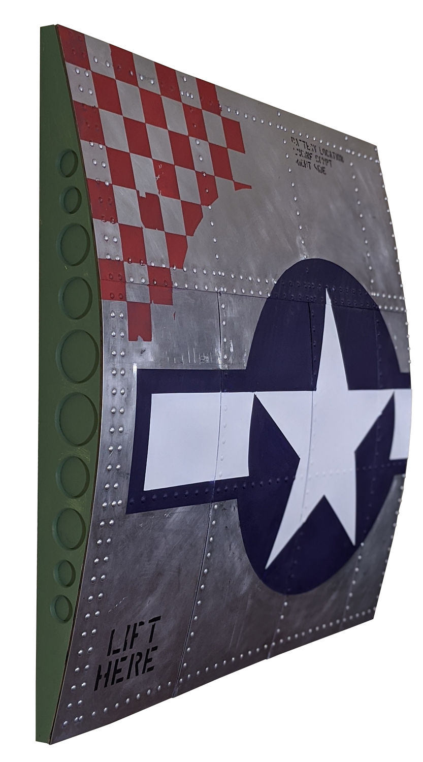 Thunder_mask_1.png