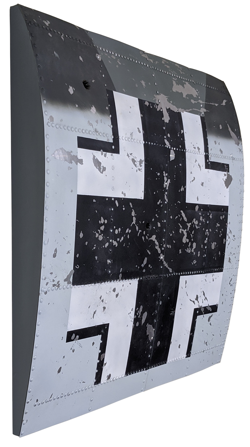 Balkenkreuz_mask_1.png