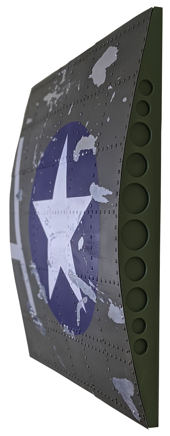 Early Drab_mask_6.png