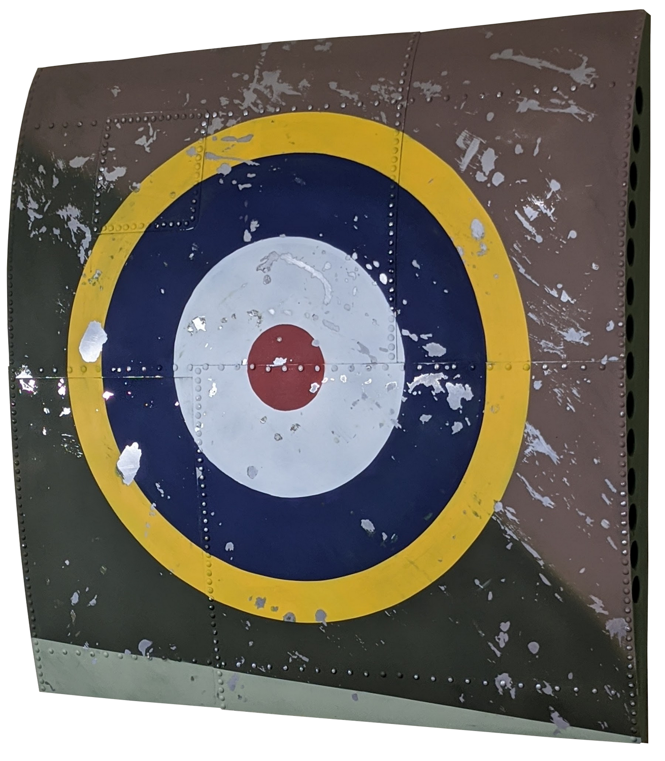 Roundel_mask_4.png