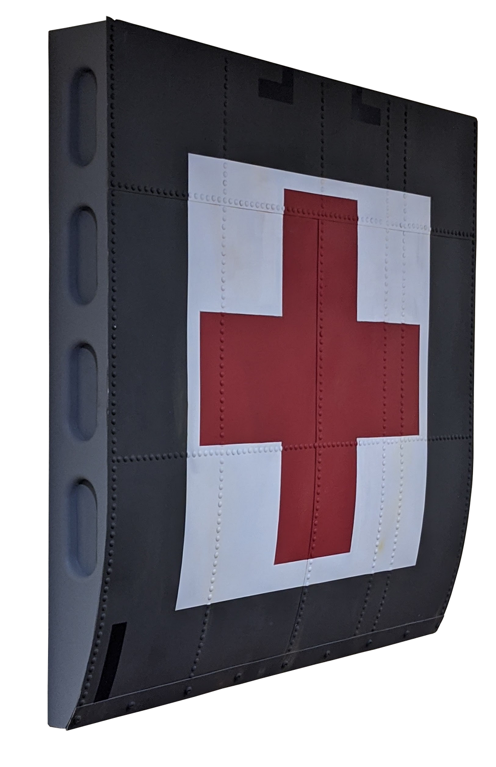 MEDEVAC_mask_2.png