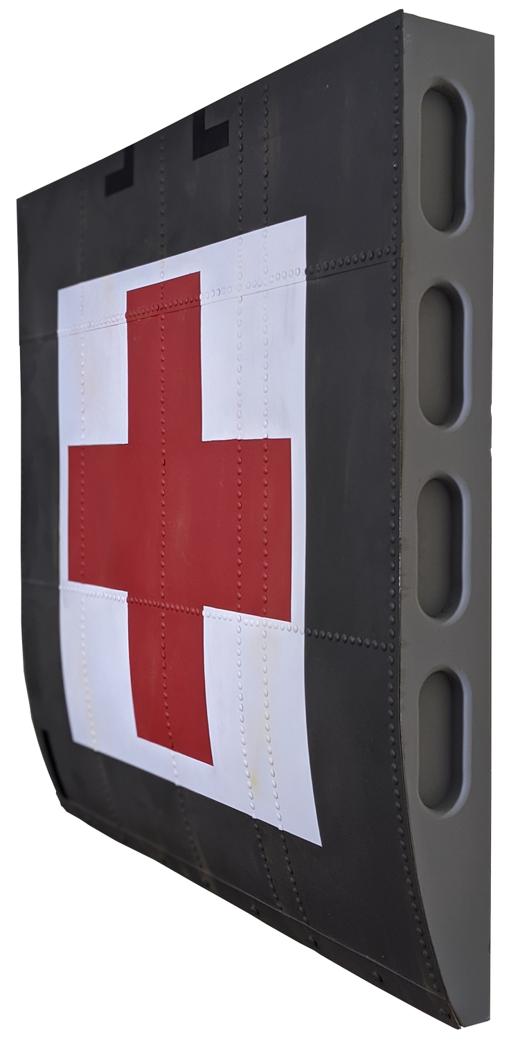 MEDEVAC_mask_6.png