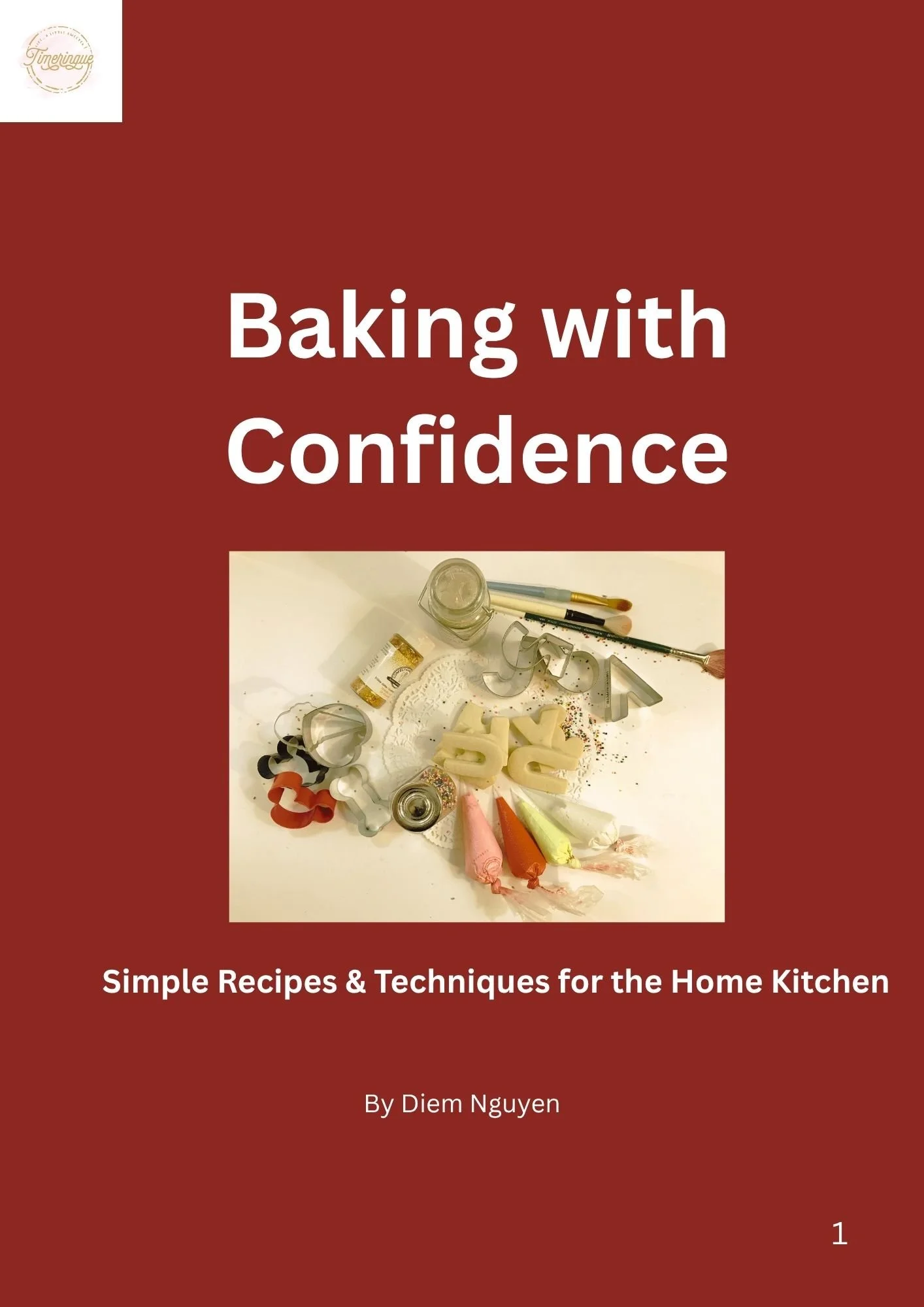 Baking with Confidence.jpg