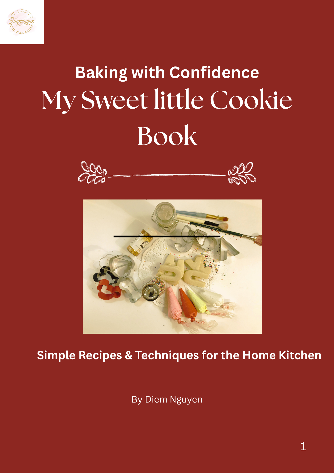 Baking with Confidence.png