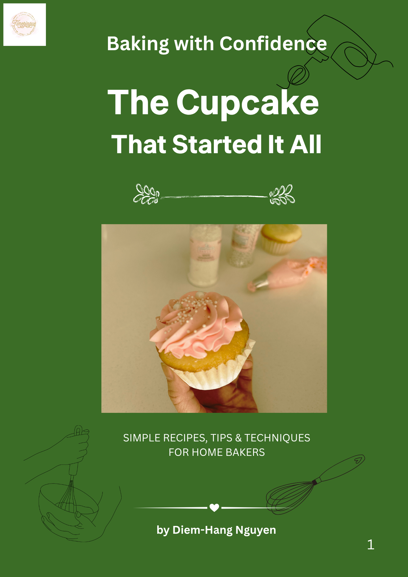 Baking with Confidence-2.png