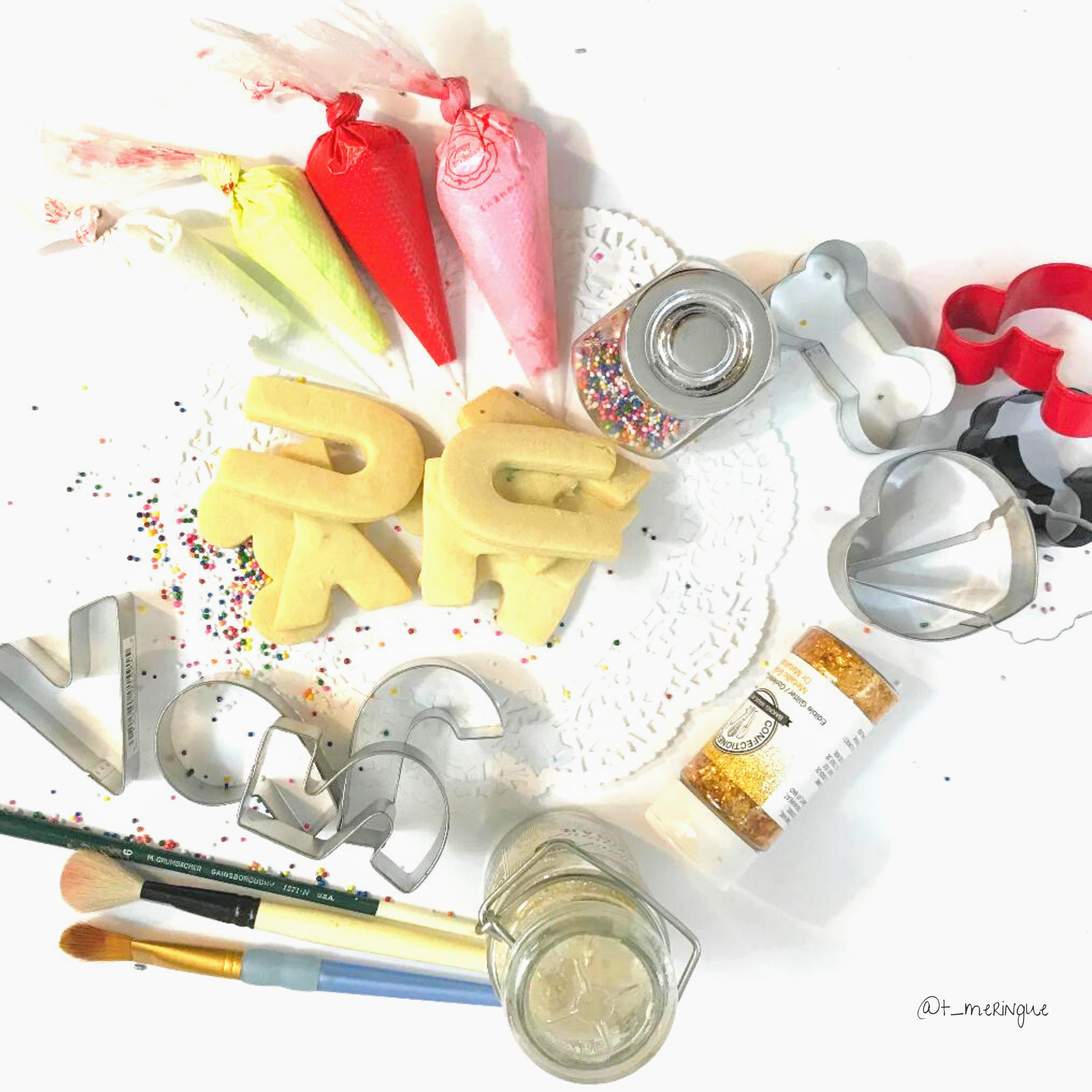 White Wedding Valentine's Day Instagram Post copy 10.png