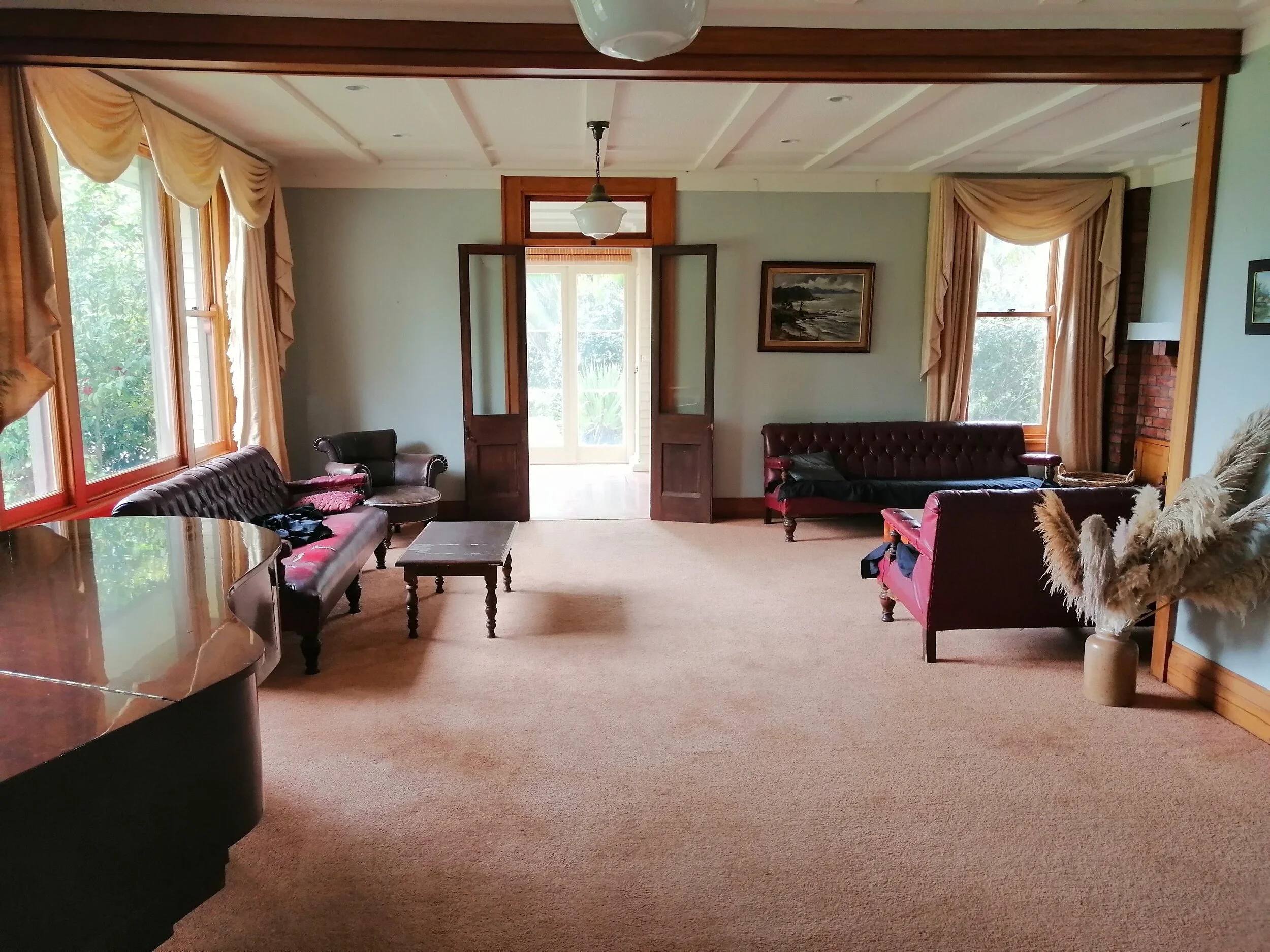 Waio living room.jpg
