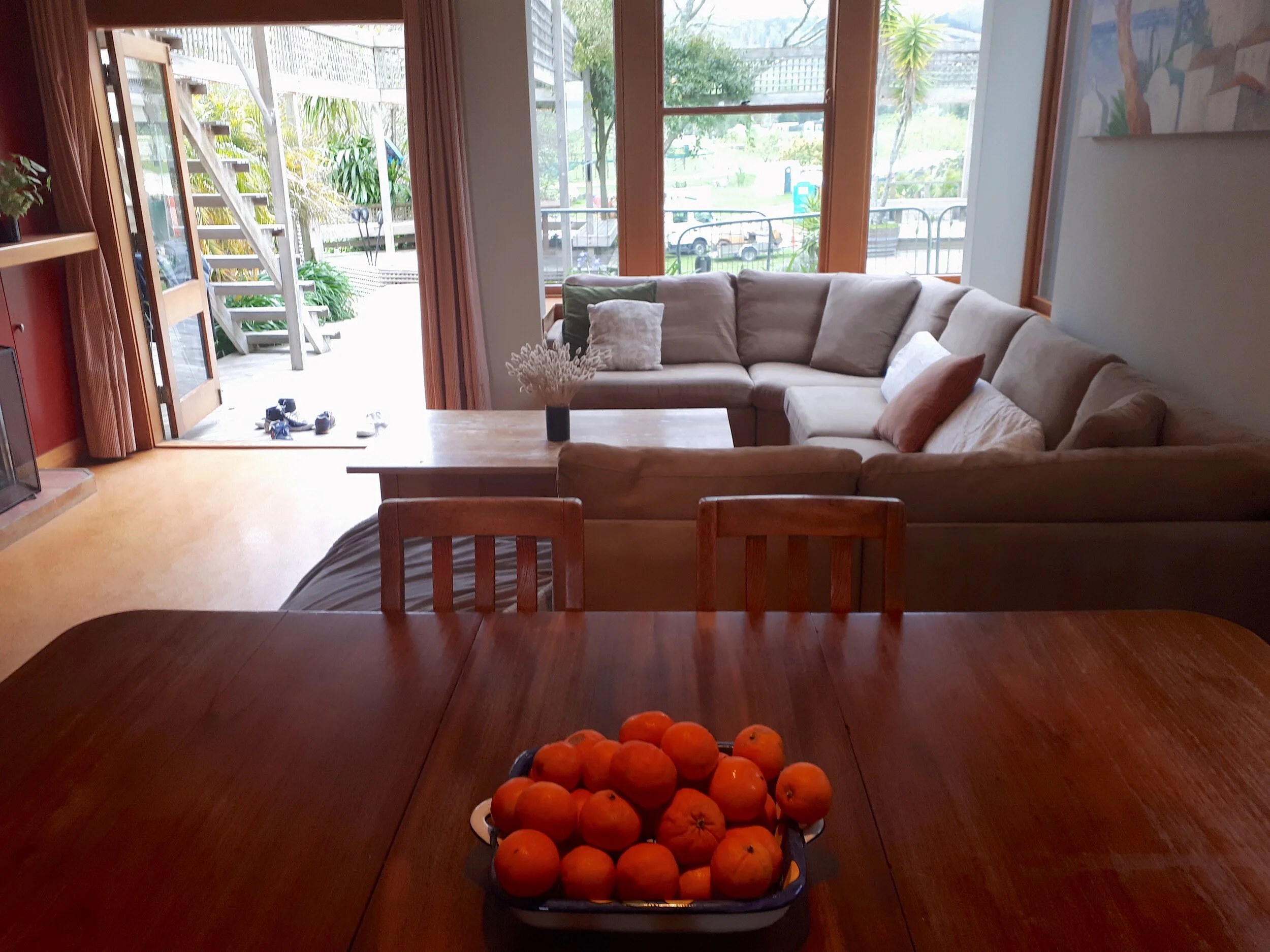 Waio open plan.jpg