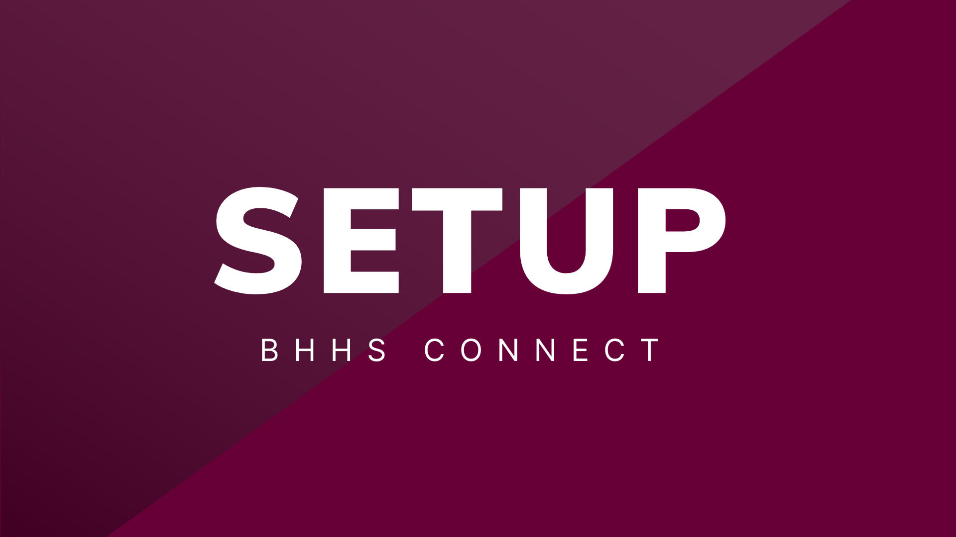 BHHS Connect (9).png