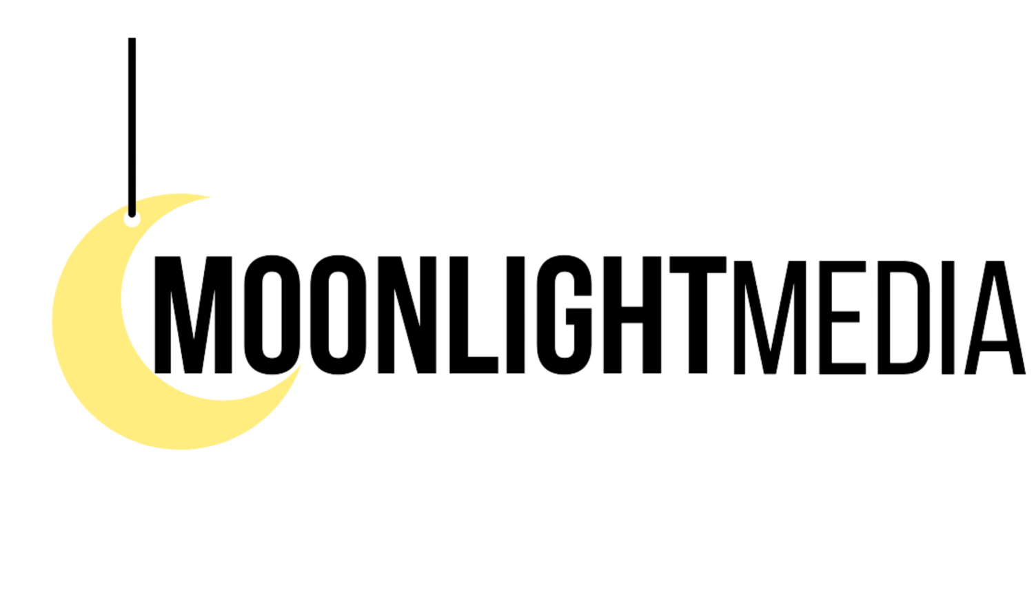 Moonlight Media