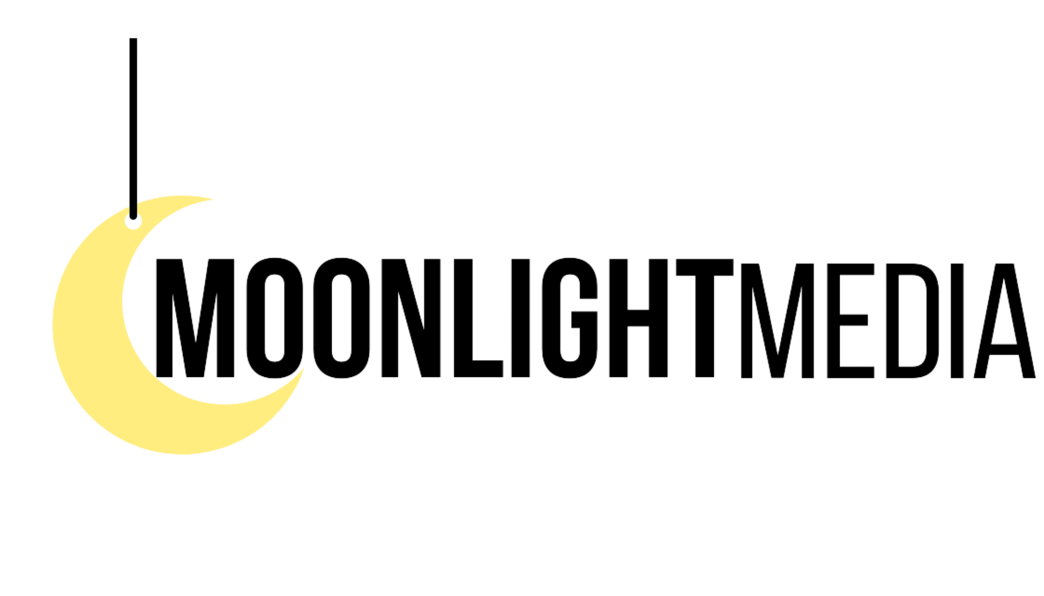 Moonlight Media