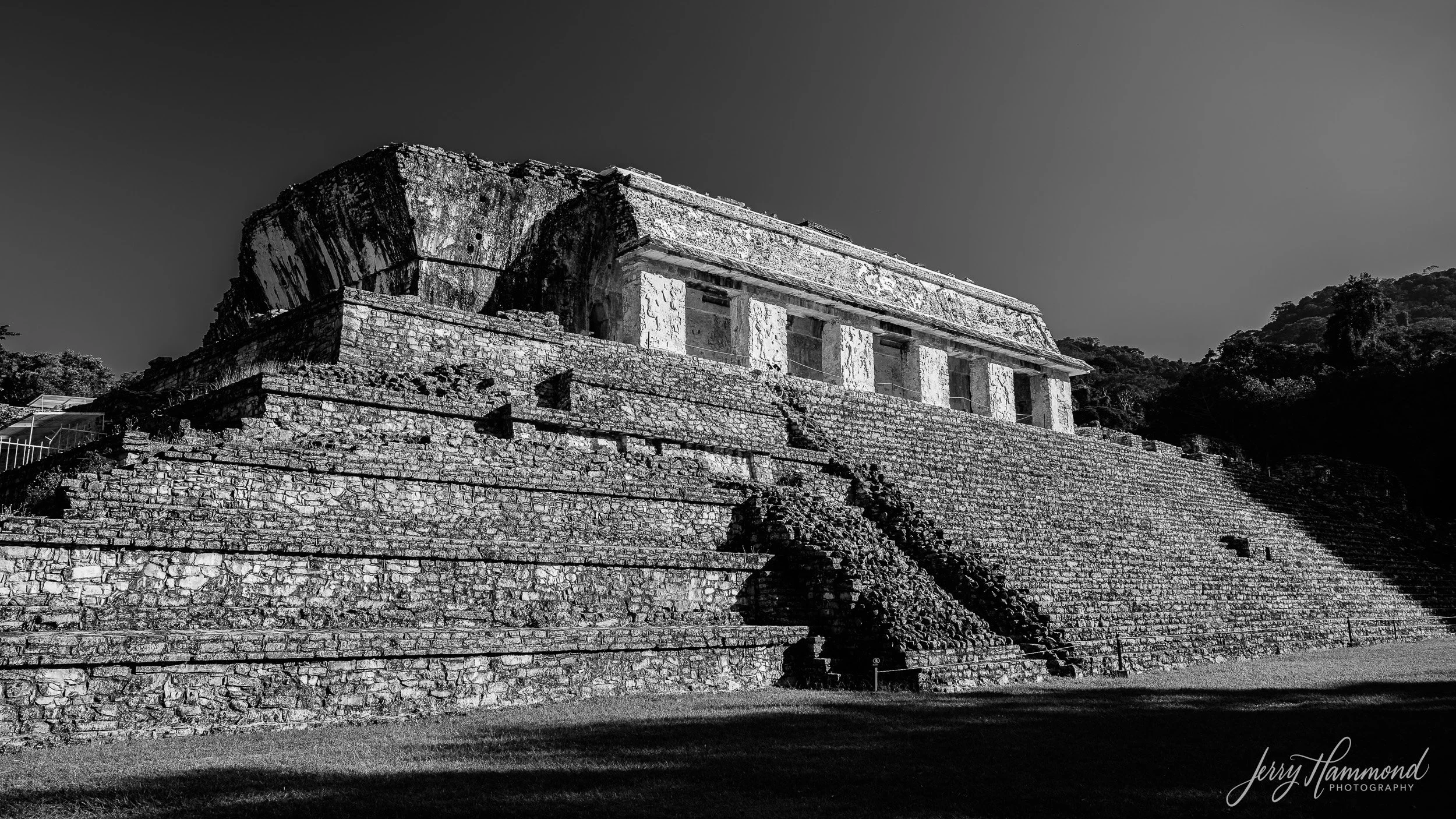 20260125 160109 Palenque 1369.jpg
