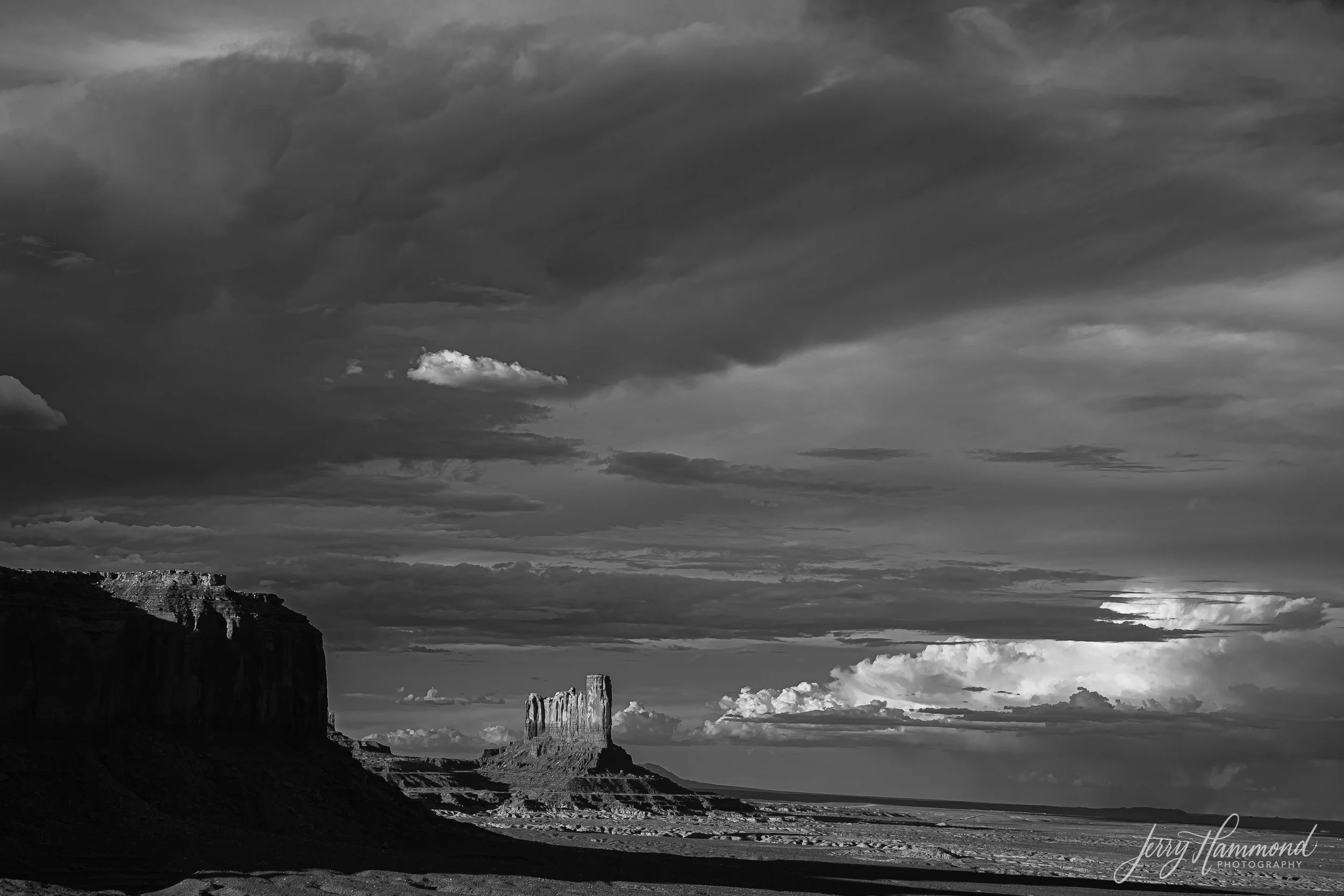 2018 5449 Monument Valley 02464.jpg