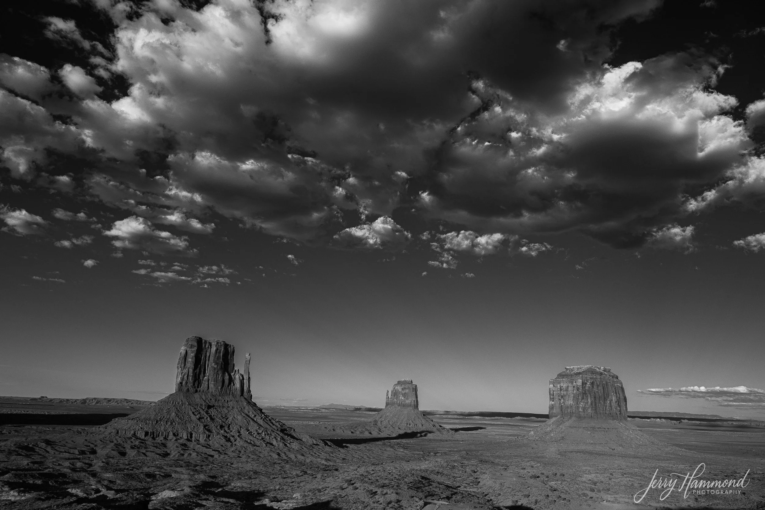 1719 2322 Monument Valley 04881.jpg