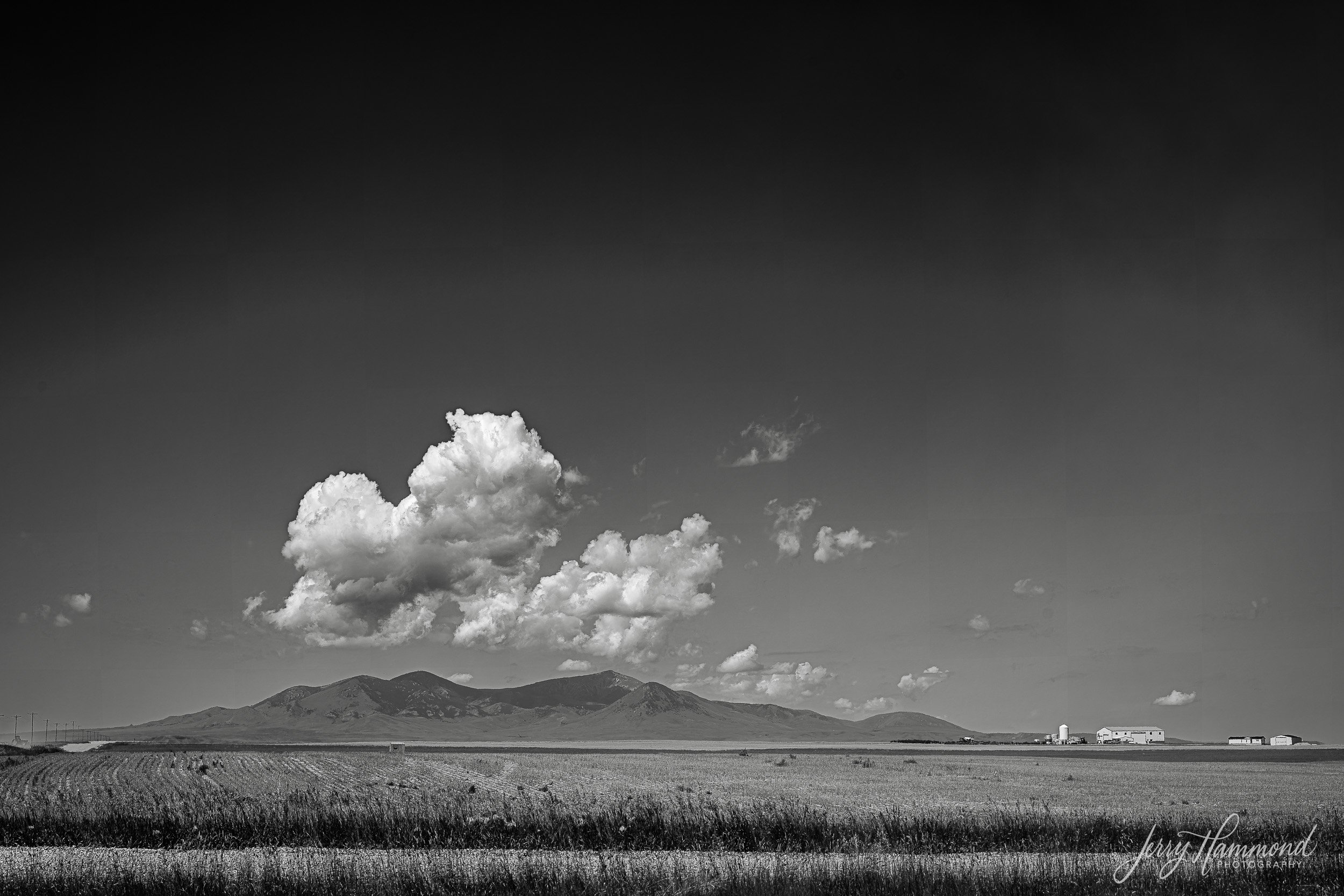 20260716 Montana 0048.jpg