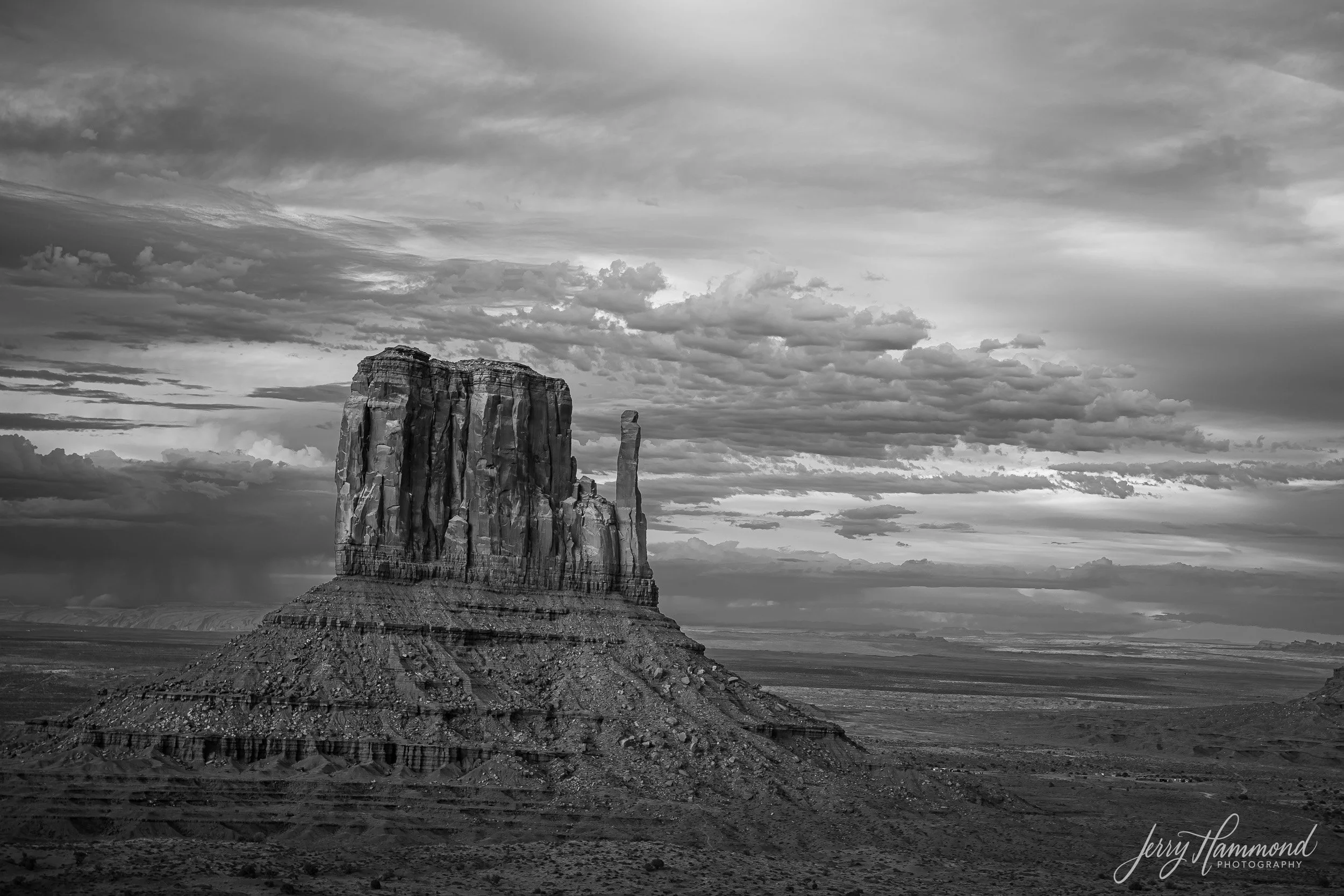 2019 4826 Monument Valley 02953.jpg