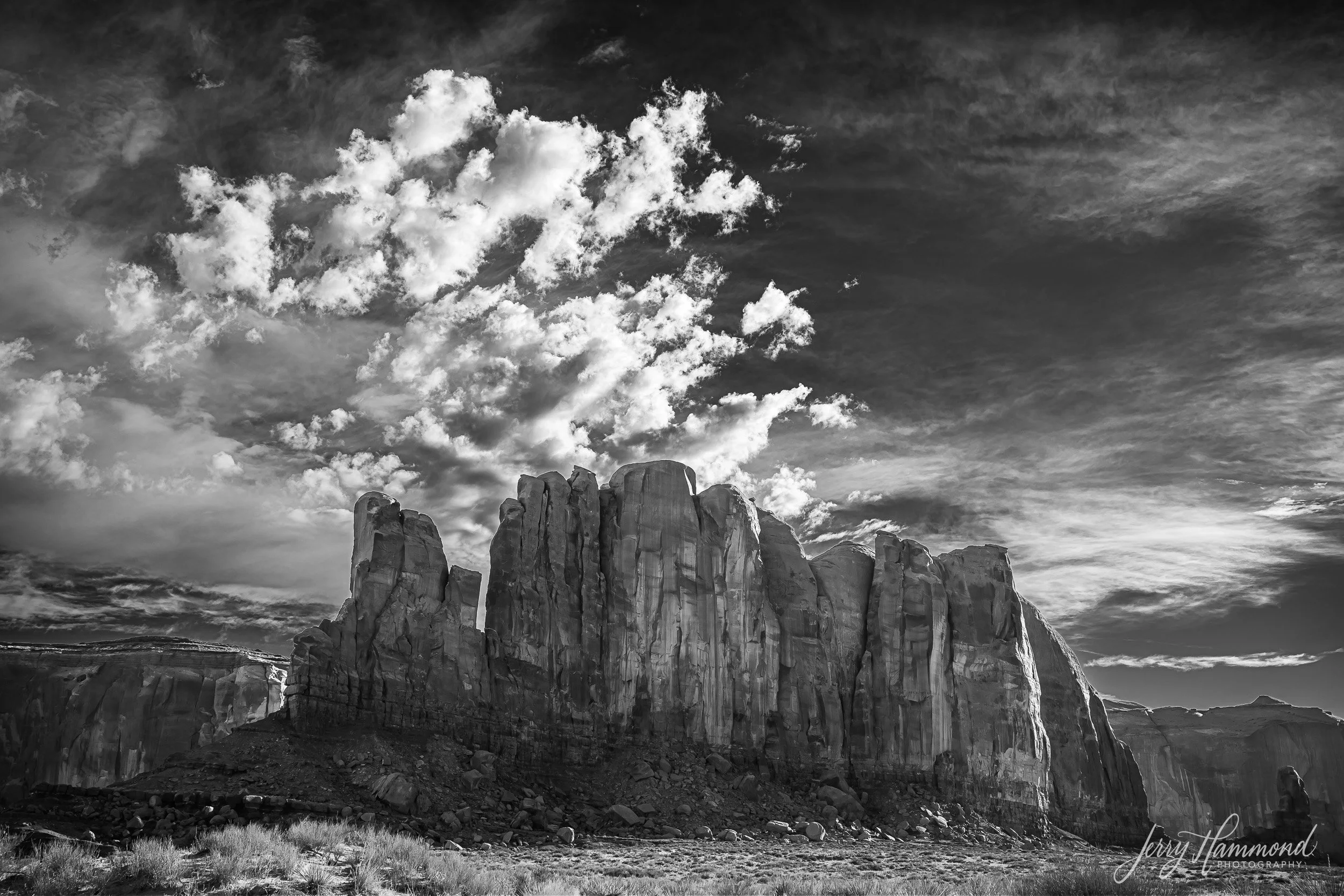 2008 3035 Monument Valley 03885.jpg