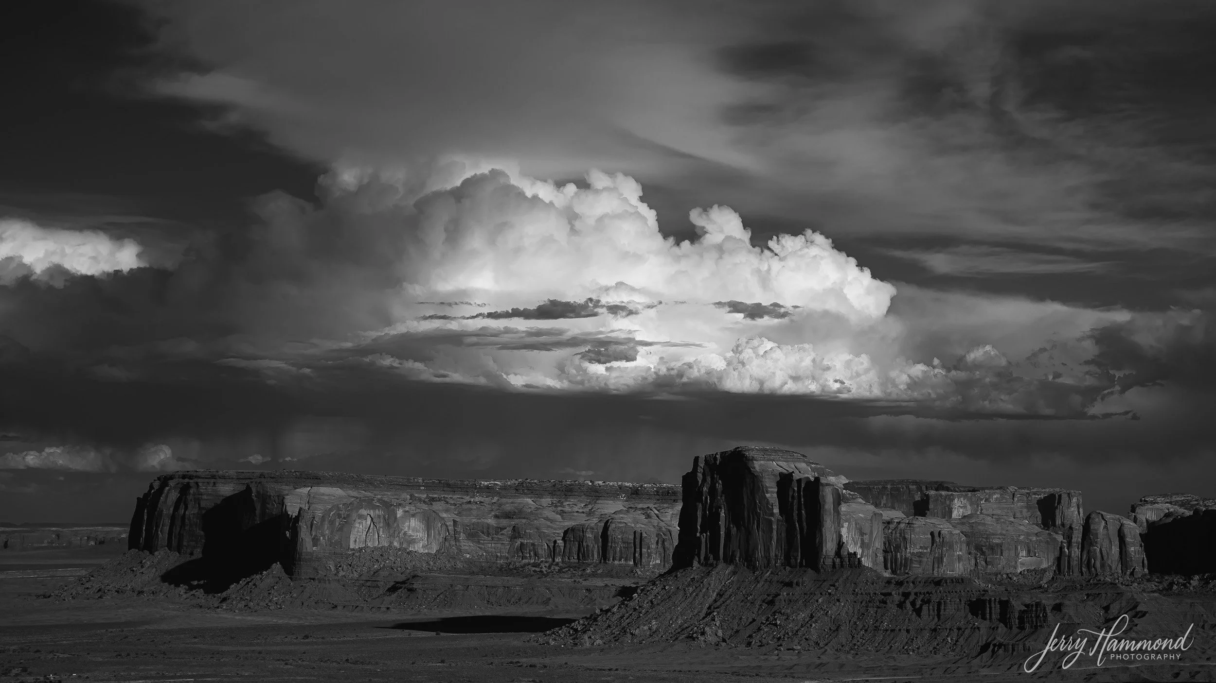 2018 4547 Monument Valley 02383.jpg