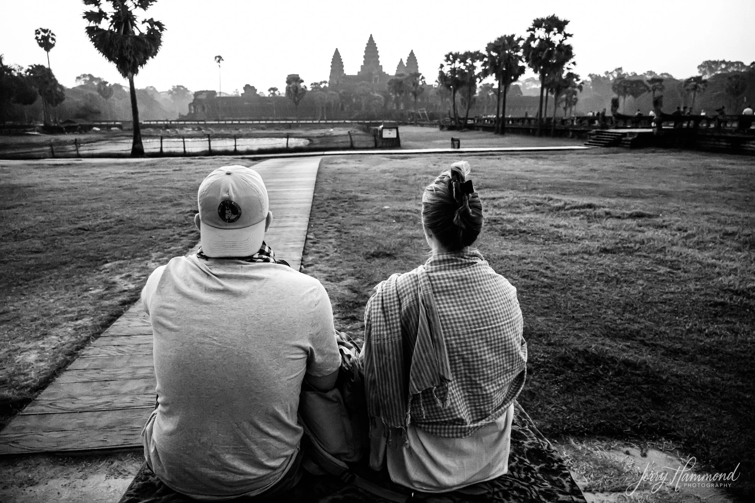 20260325 Cambodia 1128-1.jpg