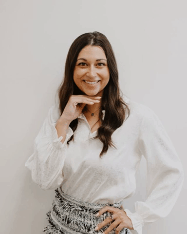 Sabrina Singh | Experience Designer at MIHO — MIHO