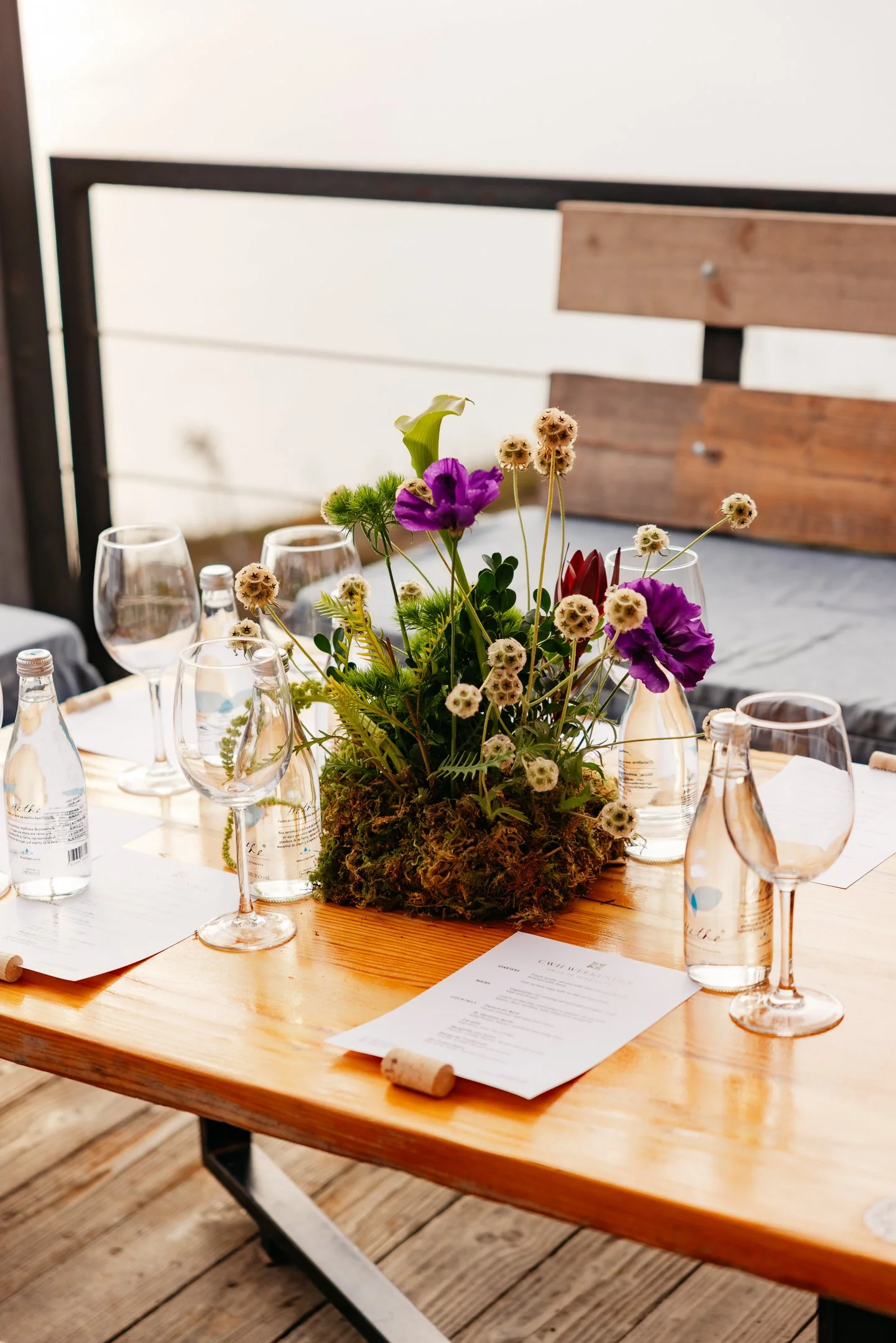 sohohouse-cwh-valle-social-306.jpg
