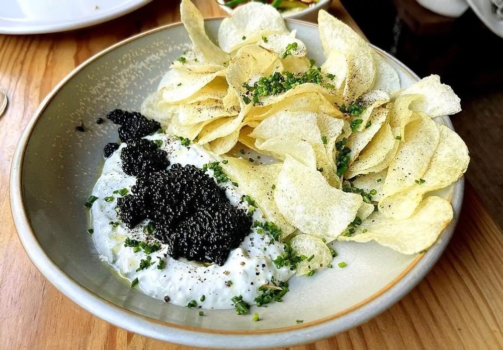 potato chips caviar.jpeg