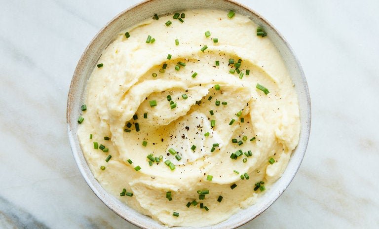 vermont-cheddar-mashed-potatoes.jpg