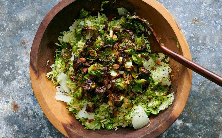 ss-brussels-sprouts-salad.jpeg