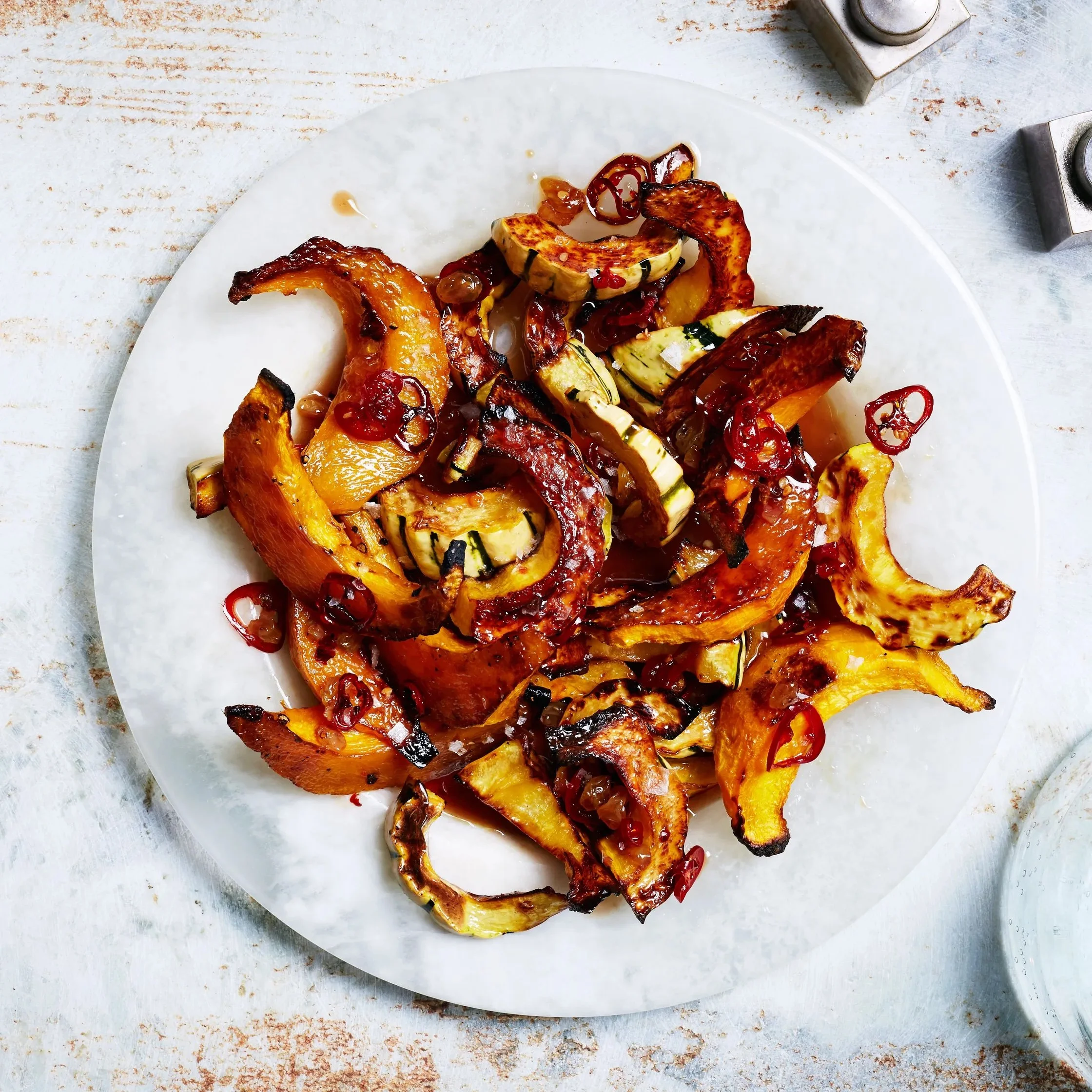 winter-squash-agrodolce.jpeg