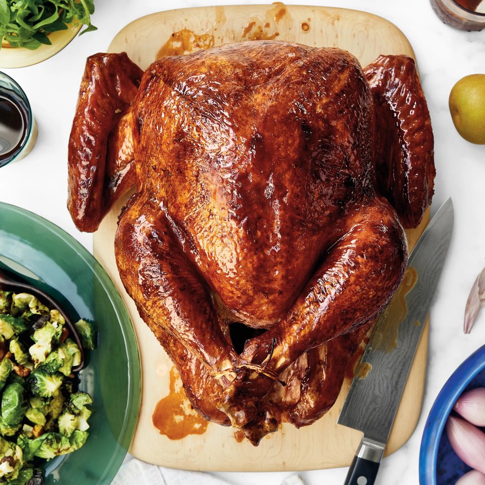 dry-rubbed-roast-turkey.jpg